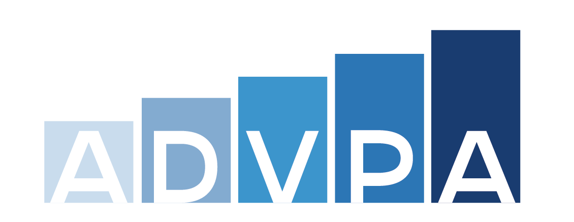 Logo_ADVPA_DEF_1